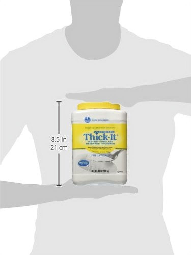Thick-It 36 OZ