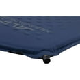 thumbnail image 3 of ALPS Mountaineering Agile Air Pad, 3 of 6