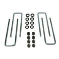 thumbnail image 1 of Tuff Country 17857 U-Bolt, 1 of 3