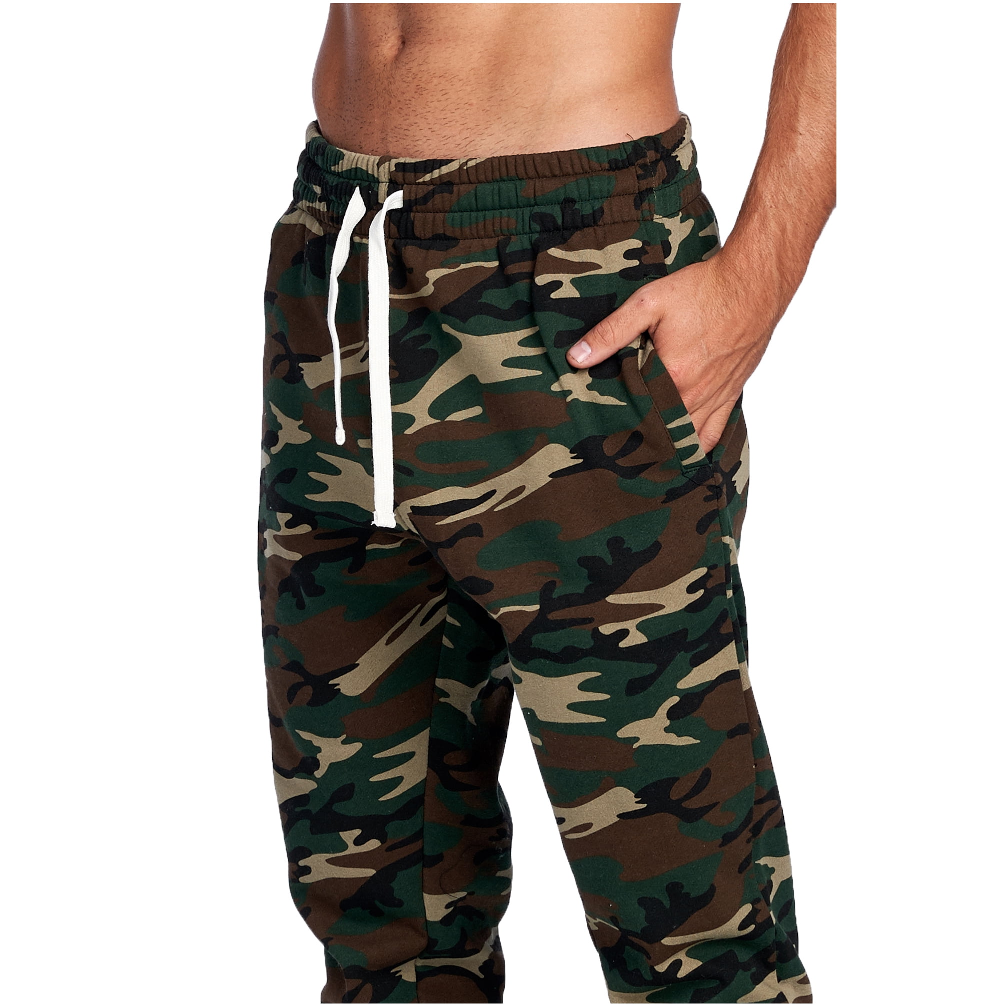 progo sweatpants