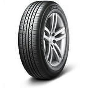 Hankook Dynapro MT2 RT05 LT245/75R16 99H Light Truck Tire Sansujyuku sansujyuku.com