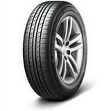 Hankook Dynapro MT2 RT05 LT245/75R16 99H Light Truck Tire simolary.com 10 Hankook Dynapro MT2 RT05 LT245/75R16 99H Light Truck Tire Simolary simolary.com 10