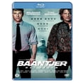 thumbnail image 1 of Amsterdam Vice (2019) ( Baantjer het Begin ) [ Blu-Ray, Reg.A/B/C Import - Netherlands ], 1 of 1