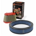 thumbnail image 2 of Magnum FLOW OE Replacement Air Filter, 2 of 2