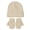 01, variant on Beautyzll 2PCS Toddler Boys Hat Glove Set Infant Baby Girls Winter Hats Warm Knitted Beanie Mittens Gloves,Size 0-5Y