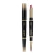 thumbnail image 3 of Fiudx Lápiz Labial de Doble Punta Que Mantiene El Color y Revela El Maquillaje. Lápiz Labial de Tubo Delgado de Dos Puntas., 3 of 3