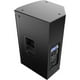 thumbnail image 2 of Bafle 15" autoamplificado ELECTRO VOICE ETX-12P, 2 of 6