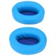thumbnail image 4 of Almohadillas de repuesto para auriculares Brainwavz HM5, 4 of 8