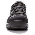 thumbnail image 5 of Propet Men's Vercors Waterproof Hikers, 5 of 5