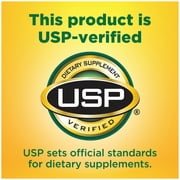 Nature Made Vitamin B12 1000 mcg Softgels, Dietary Supplement, 310 Count