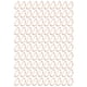 thumbnail image 4 of 100 piezas de anillos en D duraderos, fáciles de usar, reemplazables, prácticos, compactos, hebillas para bolsos para collares, dorados, 2 x 15 x 10 mm, 4 of 10
