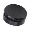 thumbnail image 4 of LOVIVER Rear Wiper Plug Windshield Rear Wiper Removal Black, 4 of 8