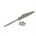 thumbnail image 2 of APC 06055E Electric Propeller 6 x 5.5E, 2 of 2