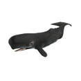 thumbnail image 3 of lionlar Figurines de Modèle de Baleines de Simulation Modèle d'Animal Marin Simulé pour Garçons Enfants E, 3 of 9