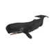 thumbnail image 3 of Figuras de ballenas realistas Figuras de animales de mar Cognitivo Toy Educational Juguetes Jugar simulación de juguetes para niños Regalos para niños Estilo E, 3 of 8