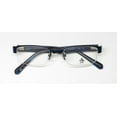 thumbnail image 2 of Eyeglasses Original Penguin THE JOHNNY JR NAVY Navy, 2 of 9