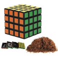 thumbnail image 1 of Easy To UseHerb Grinder Crusher With Filter For Herb, 1 of 6