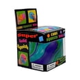 thumbnail image 2 of Stress Cube Squishy Toys, Squishy Stress Ice Cube, 2 of 5