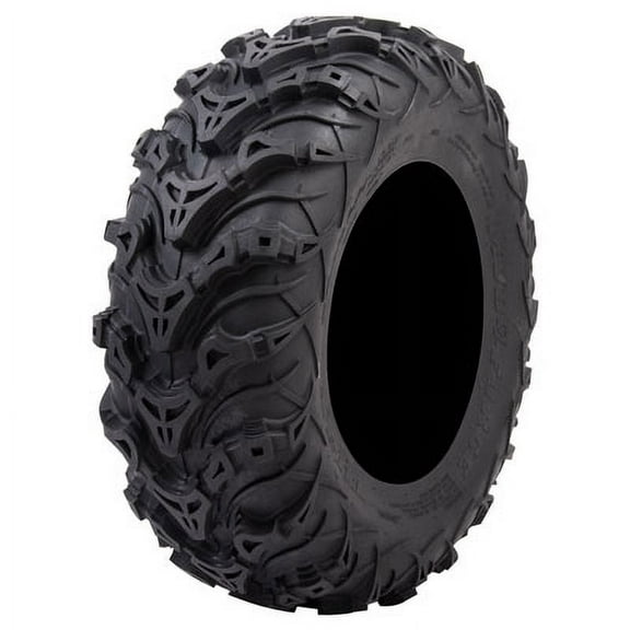 Mud Force Tire 26x9-12 For Polaris RANGER 900 XP 2013-2019