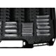thumbnail image 3 of Estuche para monedas Case Club 75-130, graduado con separadores de espuma, 3 of 8