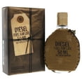 thumbnail image 1 of Fuel For Life By Diesel Eau De Toilette Spray 1.7 oz, 1 of 2