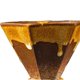 thumbnail image 4 of de Café Hexagonal, Elegante de Café de 180 Ml para Sala de Estar, Cocina, Oficina, 4 of 5