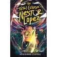 thumbnail image 3 of The Total Eclipse of Nestor Lopez, 3 of 3