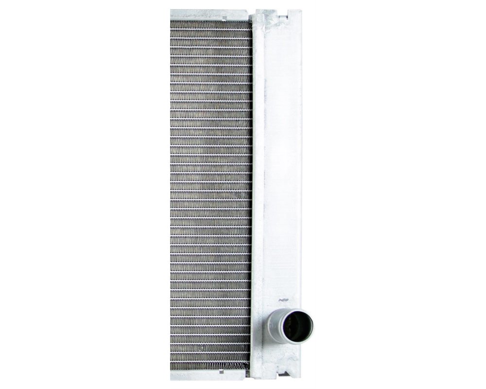 OSC 13168 Radiator