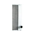 thumbnail image 2 of OSC 13168 Radiator, 2 of 7