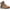 Brown, variant on Timberland PRO Hypercharge, Men's, Brown, Comp Toe, EH, WP, 6 Inch Boot (11.0 W)