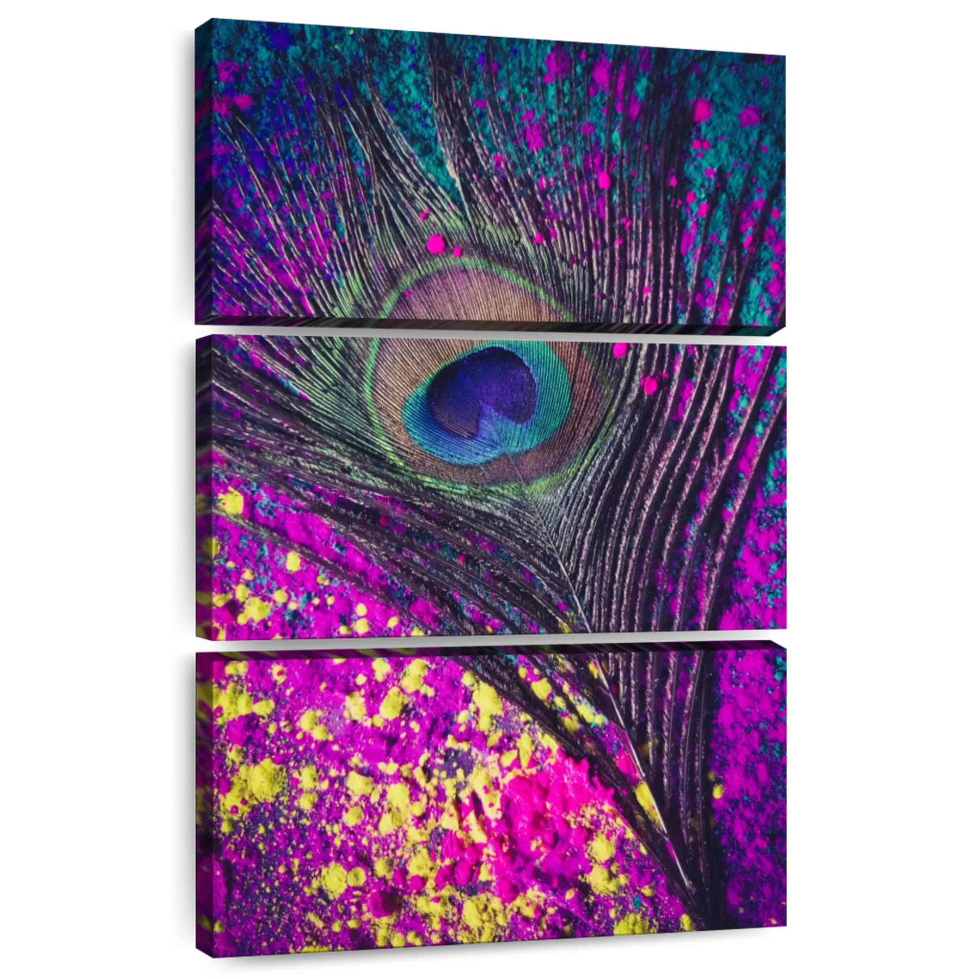 UPC 690828108691