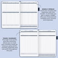thumbnail image 6 of Income & Expense Tracker, 6 of 7