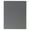 Gray, variant on Zeiwohndc Protective Case for Remarkable 2 Tablet with Pen Slot Water Resistant Elegant