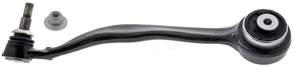 Mevotech CMS101578 Suspension Control Arm and Ball Joint Assembly