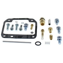 All Balls Racing 26-1692 Carburetor Rebuild Kit