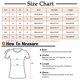 thumbnail image 3 of Gibobby Camiseta de manga corta para mujer Camisa música country para mujer Camión Floral Verano Vacaciones Camisetas Vintage Country Camisas Tops(Rosa,M), 3 of 3