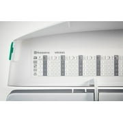 Husqvarna Viking Computerized Sewing Machine