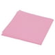 thumbnail image 1 of Papel de origami de 25 hojas, doble cara, rosa, hoja cuadrada de 10x10 pulgadas para proyectos de arte y manualidades, 1 of 5