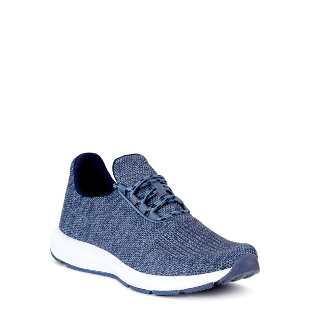 sneakers that run wide