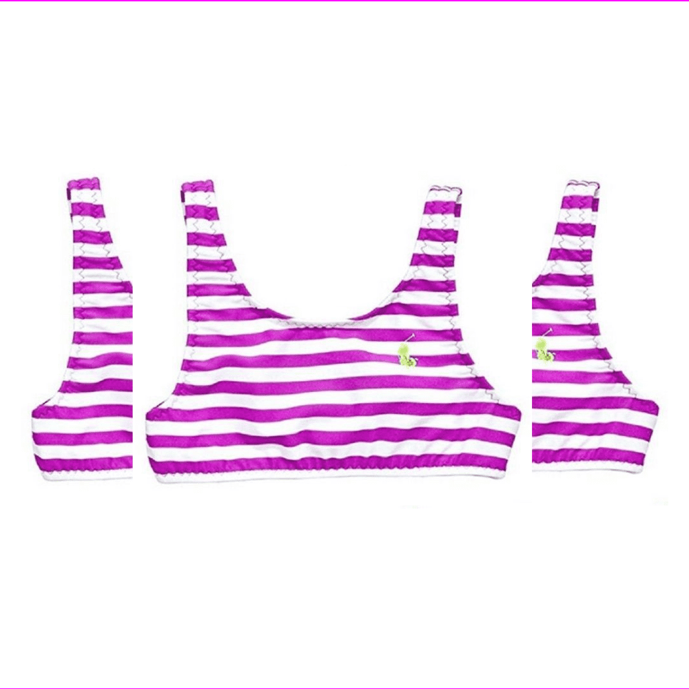 ralph lauren baby swimwear