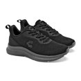 thumbnail image 4 of Tenis Negro Charly para Hombre, 4 of 5