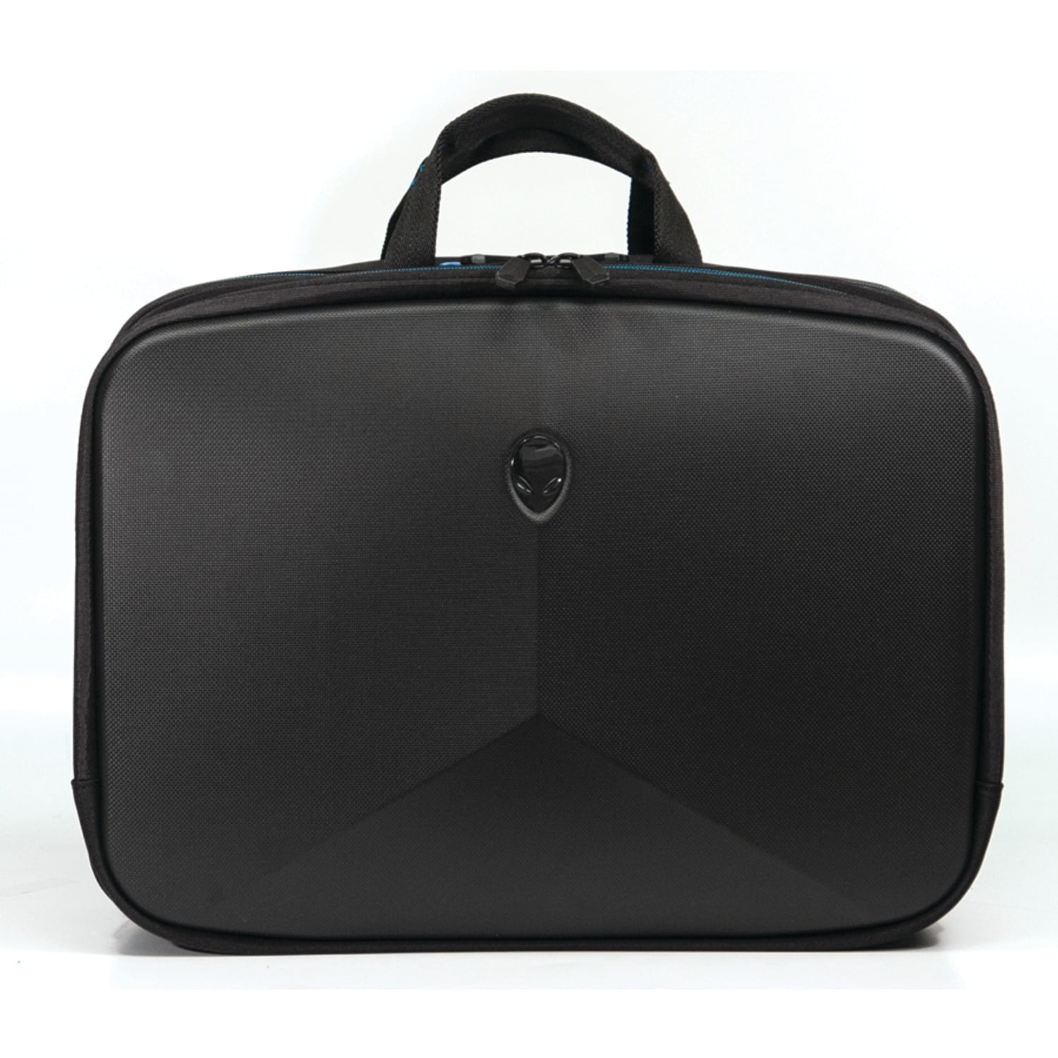 alienware bag 15