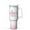 Chaos-70, variant on A Gift for Mom - 40 Ounce Stainless Steel Tumbler with Straw - Reliable Temperature Control - Mother's Day Birthday Christmas Must-Have Item