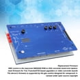 thumbnail image 3 of GBSC Converter, HD Multimedia Interface Output Acrylic GBS Control Video Converter 5V 2A  For Retro Game Console, 3 of 8