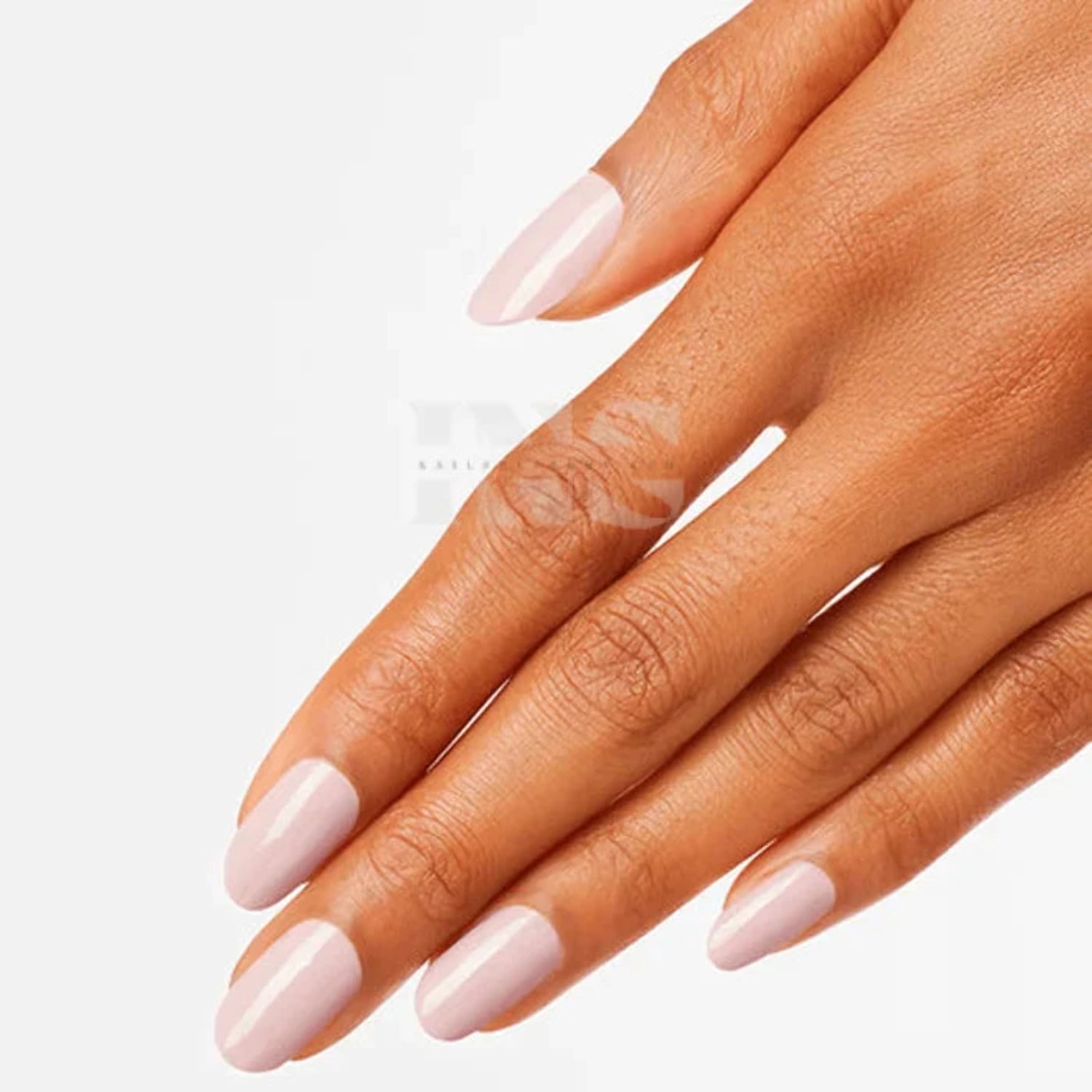 OPI Gel Nail Polish by OPI, .5 oz Gel Color - Movie Buff