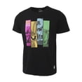 thumbnail image 2 of Playera Hombre K-swiss Wabbit, 2 of 3