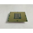 thumbnail image 3 of Pre-Owned Intel SR00E Core i7-2600S LGA 1155 2.8GHz Desktop CPU (Good), 3 of 6