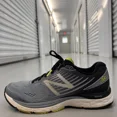 thumbnail image 1 of New Balance 880 V8 M880GY8 Gray Running Shoes Sneakers Size Mens US Size 7.5 D, 1 of 6