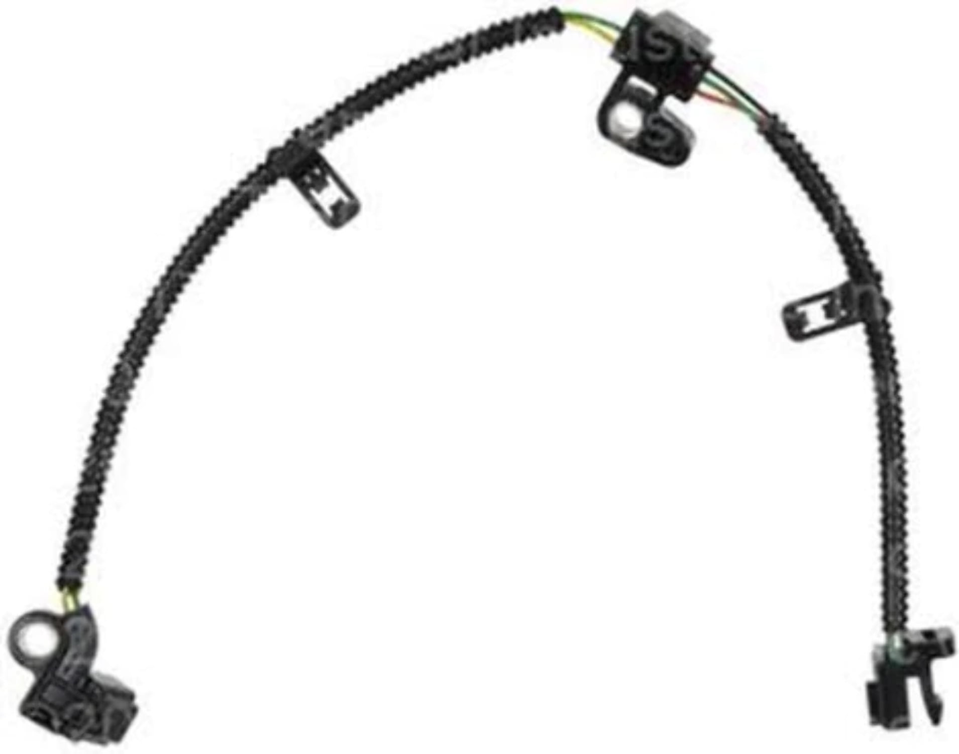 6l50 6l80 6l90e speed sensor input output Automatic transmission (0611)