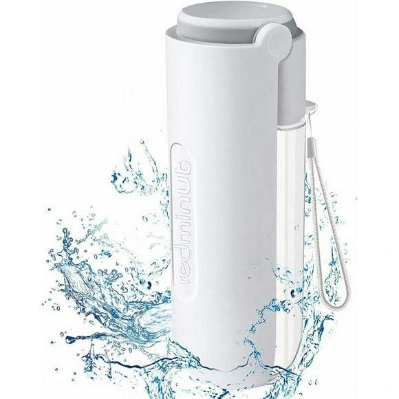 nipocaio 5.5V Power Charger for Kärcher WV50 WV60 WV70 WV75 Classic Window Cleaner ,6*7.5*9.5cm